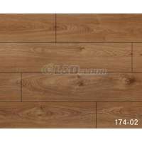 2019 Plastic PVC Flooring with Low Price