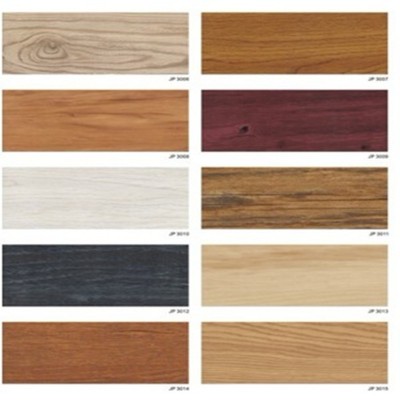 commercial non-slip LVT PVC Vinyl flooring