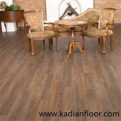 price of vinyl flooring 2mm/3mm/4mm/5mm wood pvc flooring plank