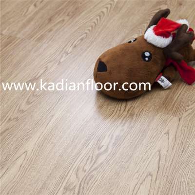 wood like waterproof vinyl flooring 2mm/3mm/4mm/5mm wood pvc flooring plank