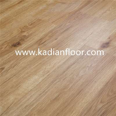 Modern Luxurious Vinyl Plank / plastic wood plank flooring/ pvc flooring plank